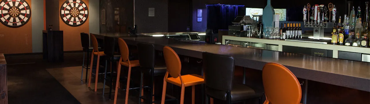 Oasis At Gold Spike (Adults Only) Hotel Las Vegas