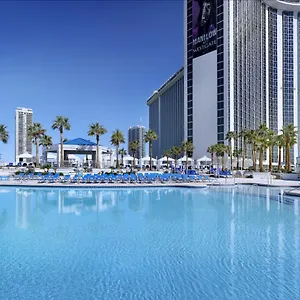 Westgate Vegas And Casino Курортный комплекс