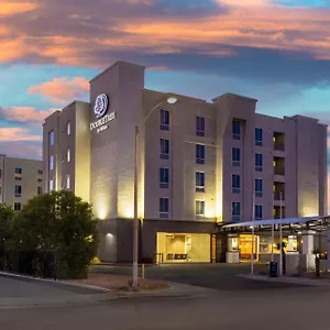 Doubletree By Hilton Vegas East Flamingo **** Las Vegas