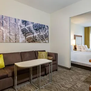 springhill-suites-louisville-hurstbourne-north.hotels-louisville.com/
