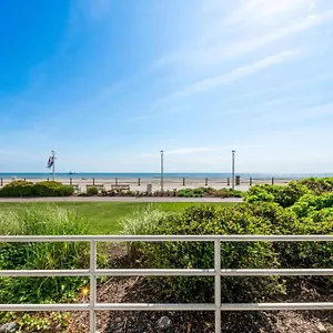 Country & By Radisson, Virginia Oceanfront , Va Virginia Beach