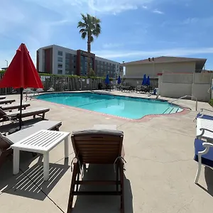 6 Vegas, Nv - Strip **** Las Vegas
