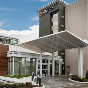 la-quinta-inn-suites-virginia-beach.hotels-in-virginia-beach.com/