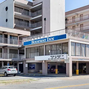 rodeway-inn-by-the-beach.hotels-in-virginia-beach.com/