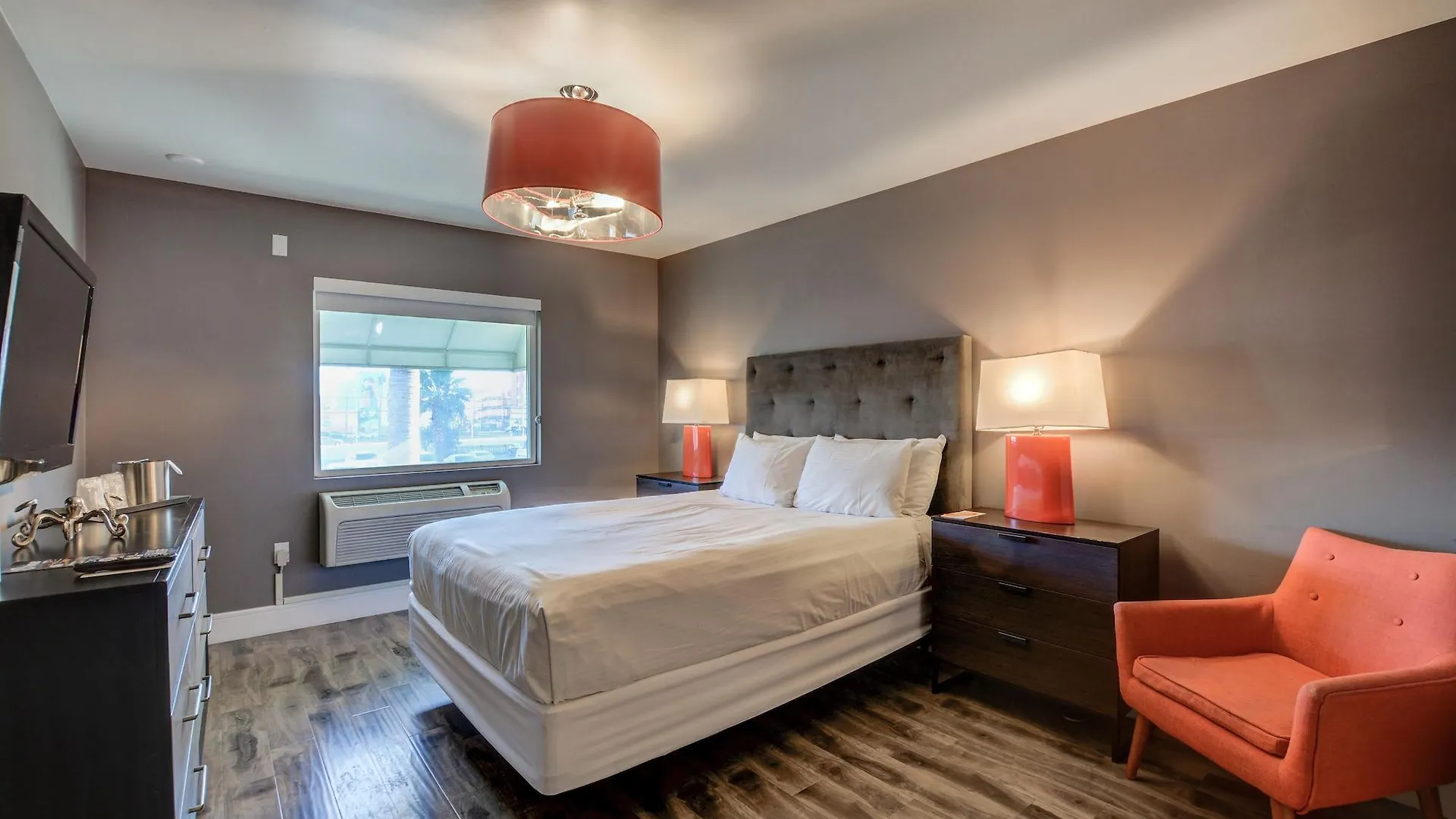 Oasis At Gold Spike (Adults Only) Hotel Las Vegas