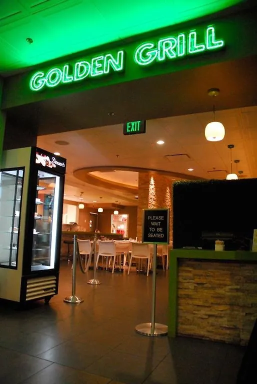***  Oasis At Gold Spike (Adults Only) Hotel Las Vegas United States