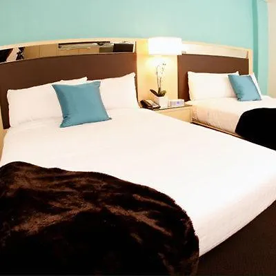 Oasis At Gold Spike (Adults Only) Hotel Las Vegas