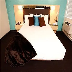 Oasis At Gold Spike (Adults Only) Hotel Las Vegas